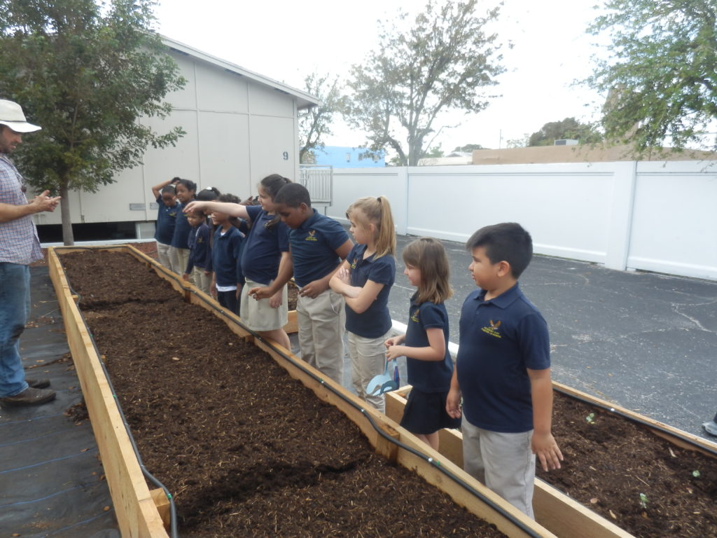 News Florida Sugar Cane League