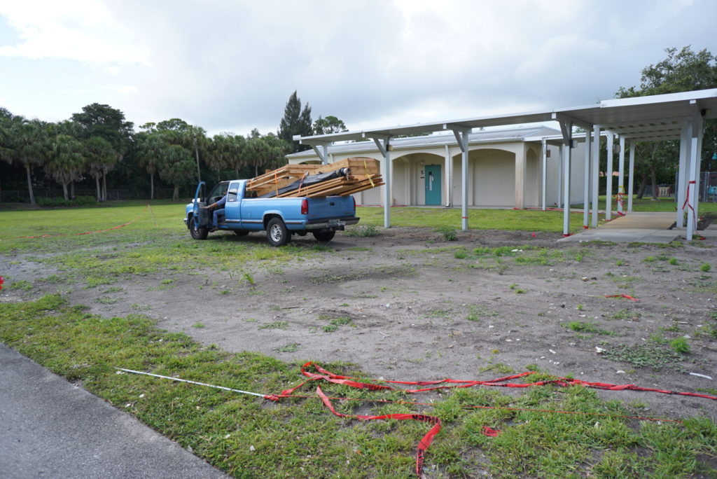News Florida Sugar Cane League
