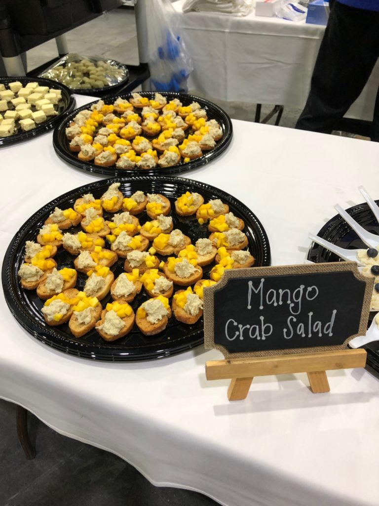 Events Florida Sugar Cane League